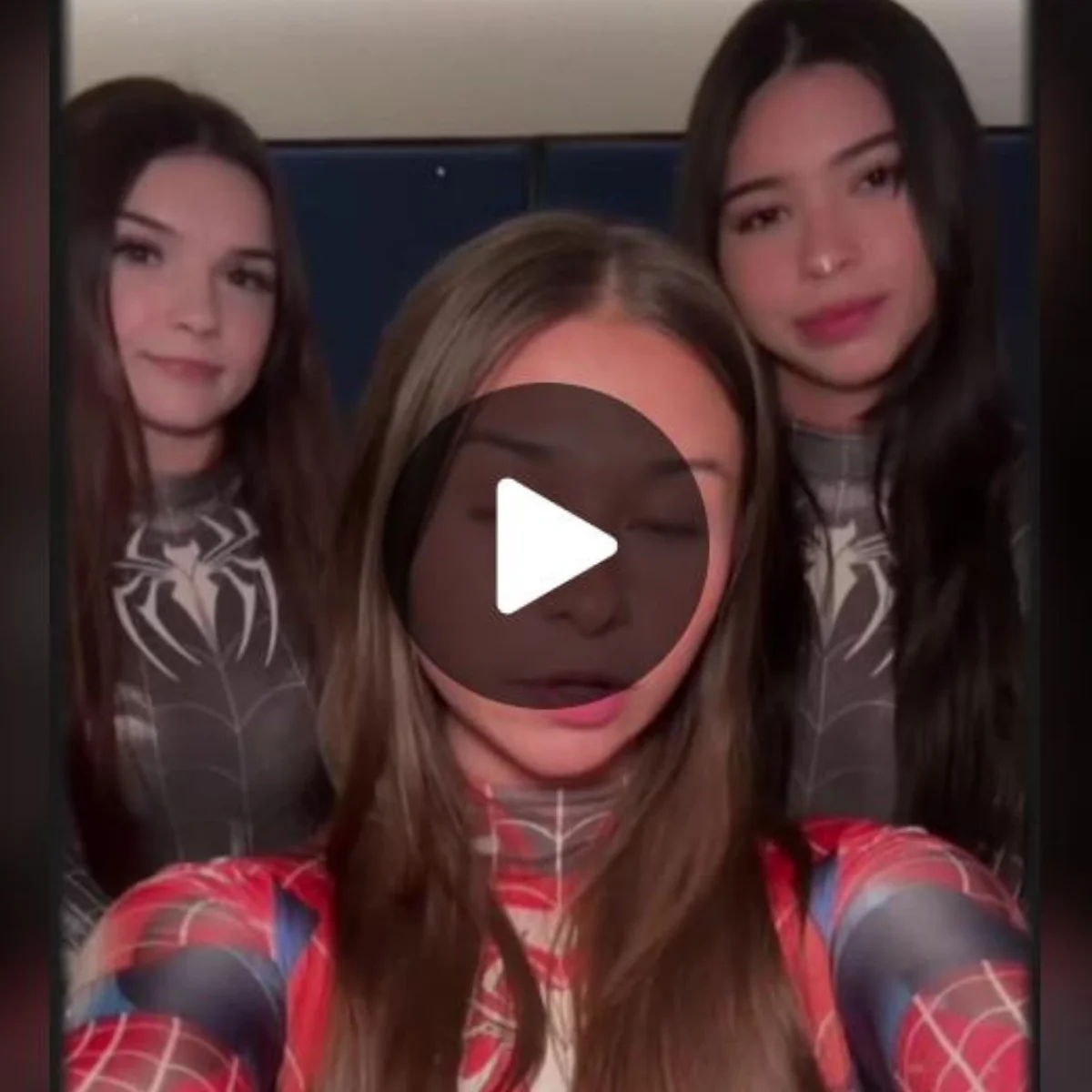 Sophie Rain Spiderman Video Official 2025 Original Link